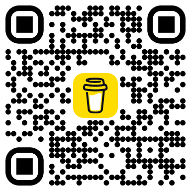 Support QR